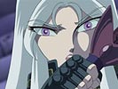 SAINT SEIYA - MEIKAI-HEN - EPISODIO 2