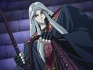 SAINT SEIYA - MEIKAI-HEN - EPISODIO 2