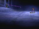 SAINT SEIYA - MEIKAI-HEN - EPISODIO 2