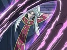 SAINT SEIYA - MEIKAI-HEN - EPISODIO 2