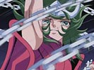 SAINT SEIYA - MEIKAI-HEN - EPISODIO 2