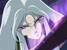 SAINT SEIYA - MEIKAI-HEN - EPISODIO 2