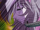 SAINT SEIYA - MEIKAI-HEN - EPISODIO 2