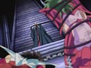 SAINT SEIYA - MEIKAI-HEN - EPISODIO 2