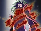 SAINT SEIYA - MEIKAI-HEN - EPISODIO 2