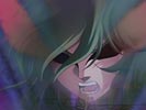 SAINT SEIYA - MEIKAI-HEN - EPISODIO 2