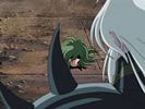 SAINT SEIYA - MEIKAI-HEN - EPISODIO 2