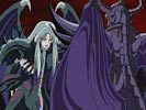 SAINT SEIYA - MEIKAI-HEN - EPISODIO 2