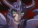 SAINT SEIYA - MEIKAI-HEN - EPISODIO 2