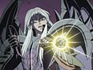 SAINT SEIYA - MEIKAI-HEN - EPISODIO 2