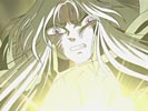 SAINT SEIYA - MEIKAI-HEN - EPISODIO 2