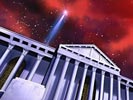 SAINT SEIYA - MEIKAI-HEN - EPISODIO 2