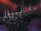 SAINT SEIYA - MEIKAI-HEN - EPISODIO 3