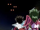 SAINT SEIYA - MEIKAI-HEN - EPISODIO 3