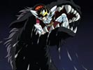 SAINT SEIYA - MEIKAI-HEN - EPISODIO 3