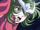 SAINT SEIYA - MEIKAI-HEN - EPISODIO 3