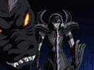 SAINT SEIYA - MEIKAI-HEN - EPISODIO 3