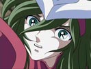 SAINT SEIYA - MEIKAI-HEN - EPISODIO 3