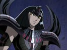 SAINT SEIYA - MEIKAI-HEN - EPISODIO 3