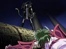 SAINT SEIYA - MEIKAI-HEN - EPISODIO 3