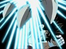 SAINT SEIYA - MEIKAI-HEN - EPISODIO 3