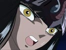 SAINT SEIYA - MEIKAI-HEN - EPISODIO 3