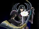 SAINT SEIYA - MEIKAI-HEN - EPISODIO 3