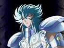 SAINT SEIYA - MEIKAI-HEN - EPISODIO 3