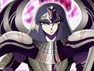 SAINT SEIYA - MEIKAI-HEN - EPISODIO 3