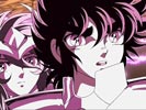 SAINT SEIYA - MEIKAI-HEN - EPISODIO 3