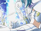 SAINT SEIYA - MEIKAI-HEN - EPISODIO 3