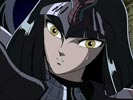 SAINT SEIYA - MEIKAI-HEN - EPISODIO 3