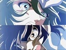 SAINT SEIYA - MEIKAI-HEN - EPISODIO 3