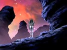 SAINT SEIYA - MEIKAI-HEN - EPISODIO 3