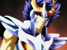 SAINT SEIYA - MEIKAI-HEN - EPISODIO 3