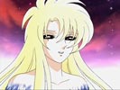 SAINT SEIYA - MEIKAI-HEN - EPISODIO 3