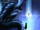 SAINT SEIYA - MEIKAI-HEN - EPISODIO 3