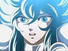 SAINT SEIYA - MEIKAI-HEN - EPISODIO 3