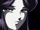 SAINT SEIYA - MEIKAI-HEN - EPISODIO 3