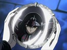 SAINT SEIYA - MEIKAI-HEN - EPISODIO 3