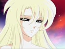 SAINT SEIYA - MEIKAI-HEN - EPISODIO 3