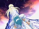 SAINT SEIYA - MEIKAI-HEN - EPISODIO 3