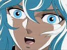 SAINT SEIYA - MEIKAI-HEN - EPISODIO 3