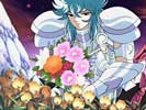 SAINT SEIYA - MEIKAI-HEN - EPISODIO 3