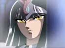 SAINT SEIYA - MEIKAI-HEN - EPISODIO 4