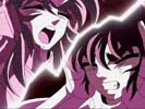 SAINT SEIYA - MEIKAI-HEN - EPISODIO 4