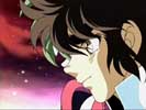 SAINT SEIYA - MEIKAI-HEN - EPISODIO 4