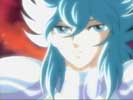 SAINT SEIYA - MEIKAI-HEN - EPISODIO 4