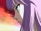 SAINT SEIYA - MEIKAI-HEN - EPISODIO 4