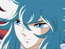 SAINT SEIYA - MEIKAI-HEN - EPISODIO 4